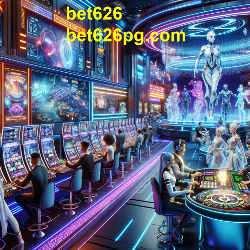 Novidades do Mundo dos Jogos em 2023