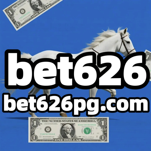 bet626